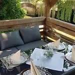 Oste Bremervorde
