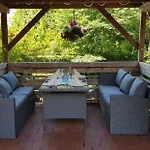 Oste Hotel