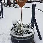 Hotel Oste Bremervorde