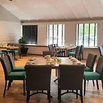 Oste Bremervörde