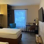 Hotel Oste Bremervörde