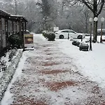 Oste Hotel Bremervorde