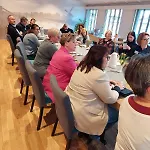 Oste Bremervörde