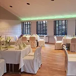 Oste 3* Bremervorde