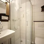 Oste Hotel 3*