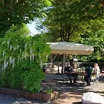 Hotel Oste 3*