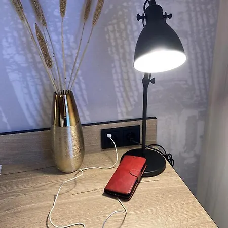 Oste Hotel Bremervörde