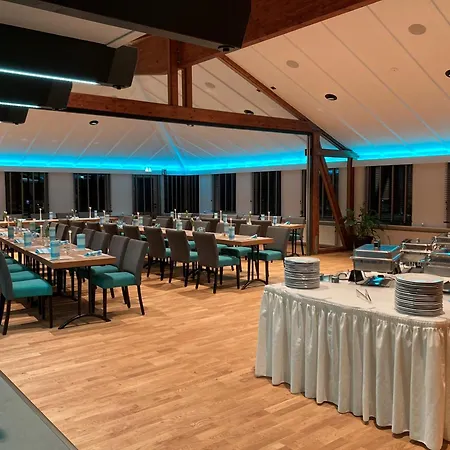 Oste 3* Bremervorde
