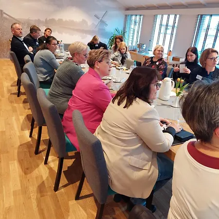 Oste Bremervörde