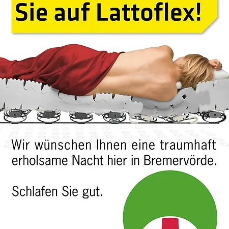 酒店 伍斯特高级酒店 3*