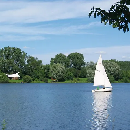 Oste 3* Bremervörde