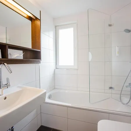 Oste Hotel 3*